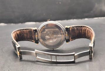 Van Cleef & Arpels - la collection - Sans prix de réserve -