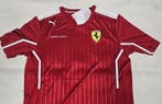 Ferrari - Formule 1 - 2025 - Teamkleding, Collections