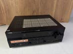 Yamaha - RX-V663 AV Receiver Audio versterker