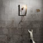 Dabu A3 Wandlamp, Verzenden, Nieuw