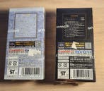 Konami - 2 Booster box - Yu-Gi-Oh! - Yugioh Limit Over