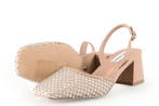 Steve Madden Pumps in maat 38½ Overig, Kleding | Dames, Schoenen, Pumps, Overige kleuren, Verzenden, Steve Madden