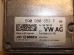 Camera voorzijde Volkswagen Golf O145614, Auto-onderdelen, Nieuw
