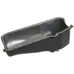 Carterpan chevrolet SB zwart L, Ophalen of Verzenden, Nieuw