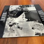 Nirvana - Bleach - Vinylplaat - Heruitgave - 1989, Cd's en Dvd's, Nieuw in verpakking