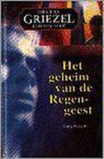 Het geheim van de Regengeest / Deltas griezelbibliotheek, Verzenden, Gelezen, G. Kilworth