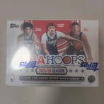 2025/26 Topps NBA Hoops Cooper Flagg Originele verpakking -, Nieuw