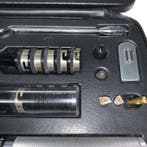 Medisch optisch instrument - Miroflex 2 - 1960-1970 -