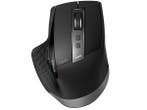Veiling - RAPOO RP MT750S Bleutooth muis, Computers en Software, Muizen, Gebruikt