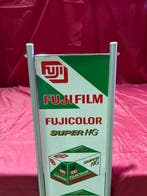 Fuji Fujifilm Fujicolor Super HG – Origineel doorway display