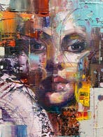 Pitsko Giennadij - Awakening