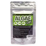 GlasGarten Algae Chips 15 g, Dieren en Toebehoren, Verzenden, Nieuw