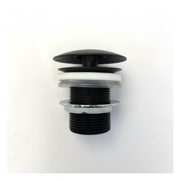 Bieden: Gessi 01376-299 Basin Drain Assembly -, Ophalen of Verzenden
