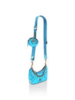 Kurt Geiger Crossbody Blue op Overig, Verzenden, Nieuw