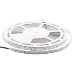 LED Strip RGB - 10 meter los - type 5050 - 24V - 60 Led/m -, Huis en Inrichting, Verzenden, Nieuw