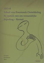 SEO-R / 5 / SEN-Publicaties / 5 9789044128505, Verzenden, Gelezen