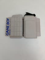 ASCIIWARE GAME BOY - Accessoire de rangement valise vintage, Nieuw