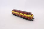 Märklin H0 - 3468 - Diesellocomotief (1) - Serie 1800 - 1804, Nieuw