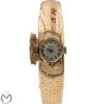 Lanco - Vintage - Femme - 1950-1959, Nieuw