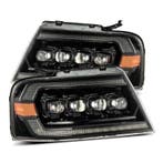 AlphaRex 04-08 Ford F-150 (No 2004 Heritage) NOVA-Series LED, Auto-onderdelen, Ophalen of Verzenden, Nieuw