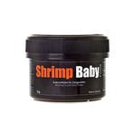 GlasGarten Shrimp baby Food - 35g, Verzenden, Nieuw