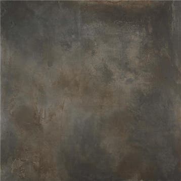 Vloertegel/Wandtegel Antraciet 60x60cm (Muurtegels), Doe-het-zelf en Bouw, Tegels, 60 cm of meer, Nieuw, Ophalen of Verzenden