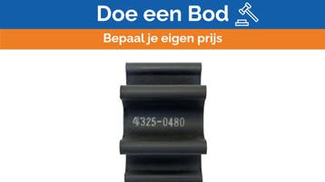 Bieden: Jabsco Kit for 4325-0001B 4325-0480 Sea, Watersport en Boten, Ophalen of Verzenden, Nieuw