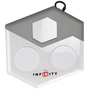 Disney Infinity Portal 1.0, 2.0, 3.0 (Xbox 360), Ophalen of Verzenden