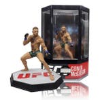 UFC - Conor McGregor - Figurine