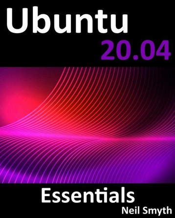 SwiftUI Essentials - iOS Edition 9781951442057 Neil Smyth, Verzenden, Neil Smyth
