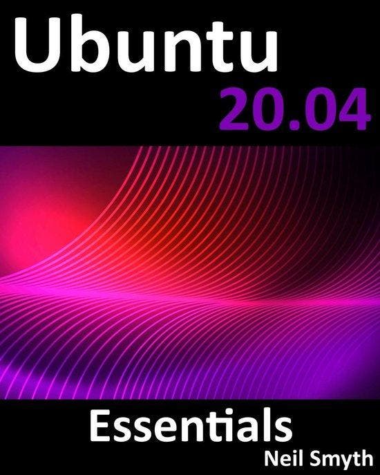 SwiftUI Essentials - iOS Edition 9781951442057 Neil Smyth, Livres, Langue | Anglais, Envoi