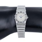 Omega - Constellation - Sans prix de réserve - 795.1080 -