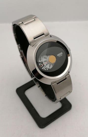 Citizen - Independent 1481010 - Sans prix de réserve -