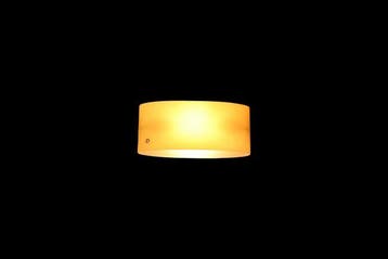 Leucos - Giusto Toso & Noti Massari - Wandlamp - Vittoria P2