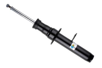 Bilstein B4 Replacement Schokdemper | Bmw / Bmw (brilliance), Verzenden