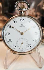 Omega - Bienne geneve - 6567523 - 1900-1949