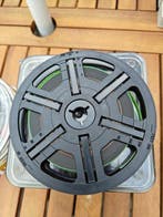 Kodak Super 8 Film 8mm