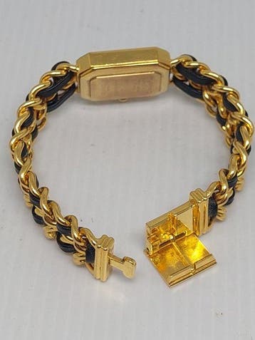 Chanel - Première - Zonder minimumprijs - X.K.53401 - Dames, Handtassen en Accessoires, Nieuw