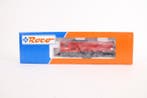 Roco H0 - 43749 - Locomotive diesel (1) - 2384 dans, Hobby & Loisirs créatifs, Trains miniatures | HO