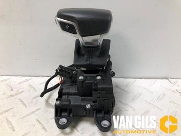 Versnellingspook Audi A4 O290189, Auto-onderdelen, Nieuw