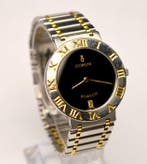 Corum - Romulus Quartz - Sans prix de réserve - 43.903.21 -