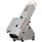 Stokbrood-/Baguettesnijmachine | JUPITER | Instelbare, Zakelijke goederen, Horeca | Keukenapparatuur, Verzenden, Nieuw in verpakking