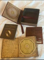 Howard Shore - The Lord of the Rings: The Fellowship of the