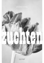 Zuchten, Verzenden, Gelezen
