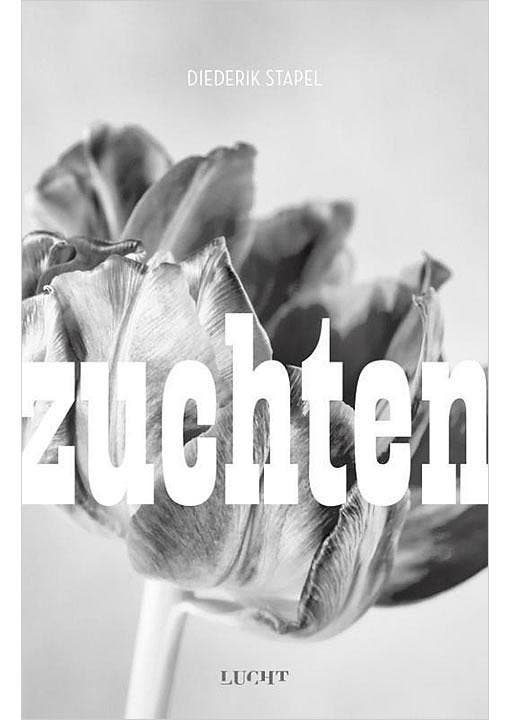 Zuchten, Boeken, Psychologie, Gelezen, Verzenden