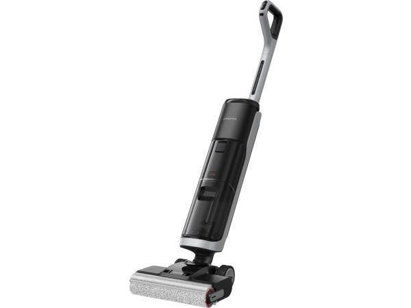 Veiling - Dreame H14 Pro Draadloze Nat- en Droogzuiger - har, Elektronische apparatuur, Stofzuigers