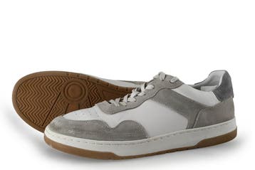 Mng Sneakers in maat 44 Wit, Verzenden, Wit, Sneakers, Mng