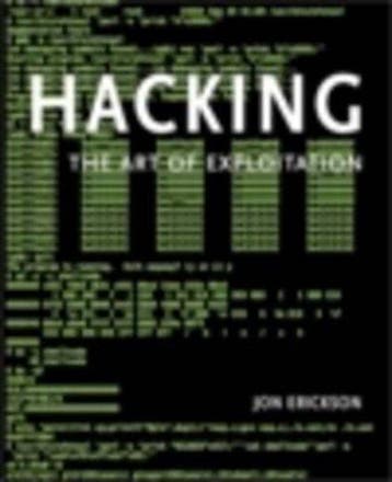 Hacking 9781593270070 Curtis Frye, Verzenden, Curtis Frye