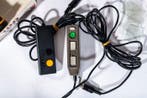Leitz Wetzlar afstandsbediening en andere accesoires voor, Verzamelen