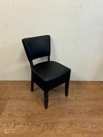 Gebruikte Horecastoel - S3392- Vintage/Café, Ophalen